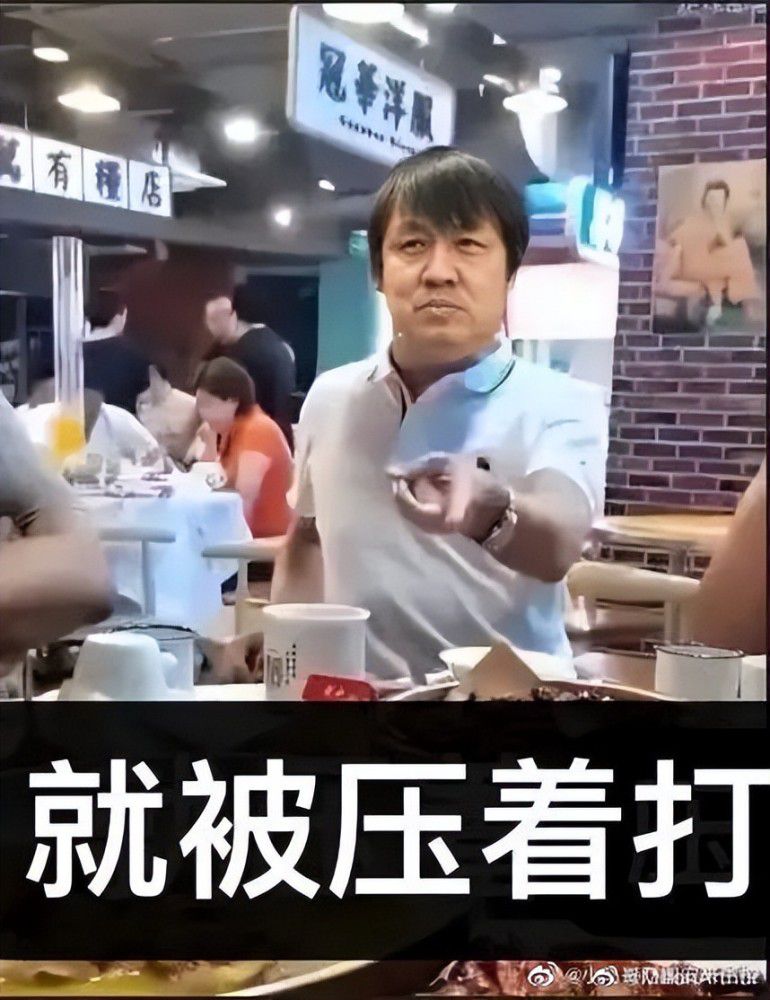 饰演女车手莉莉的昆凌，就透露自己在穿戴好赛车头盔和各种护具后，在车内狭小的空间产生了幽闭恐惧症，浑身发抖，一向高标准的导演则让她在赛道开车跑三圈，习惯这种感觉